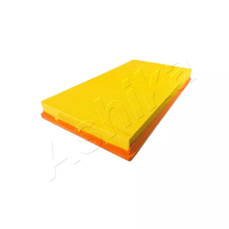 Filtre à air ASHIKA FA-0515JM