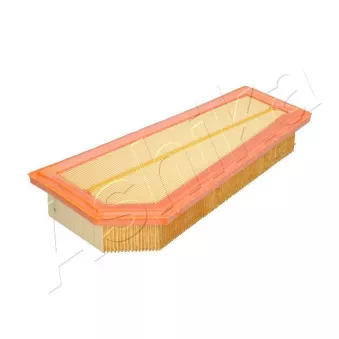 Filtre à air ASHIKA FA-0517JM