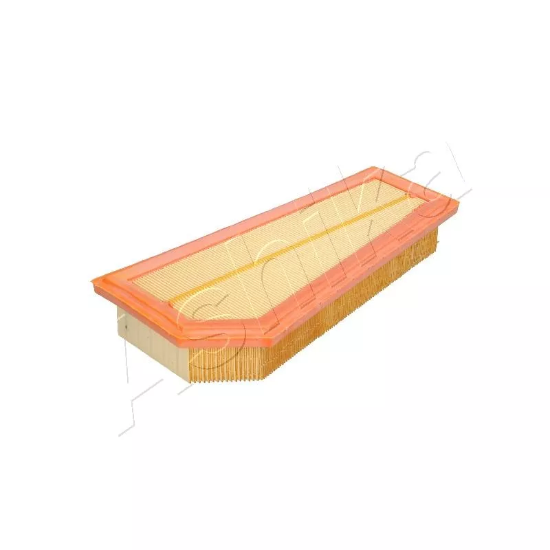 Filtre à air ASHIKA FA-0517JM