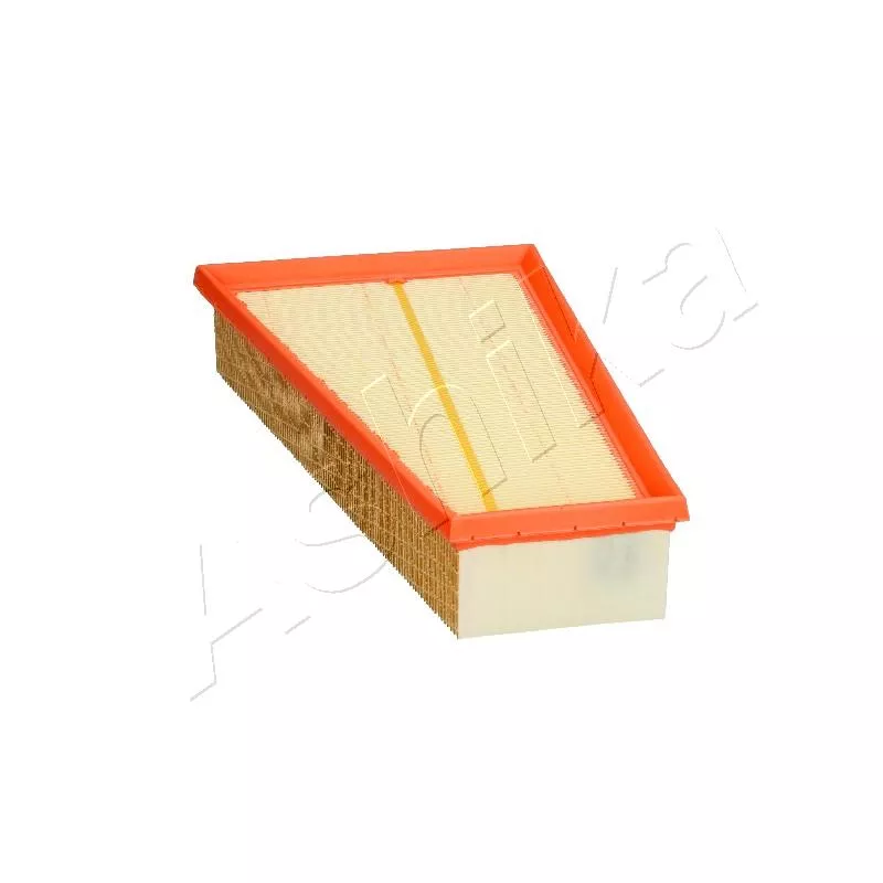 Filtre à air ASHIKA FA-0518JM