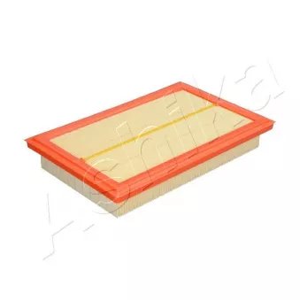 Filtre à air ASHIKA FA-0519JM