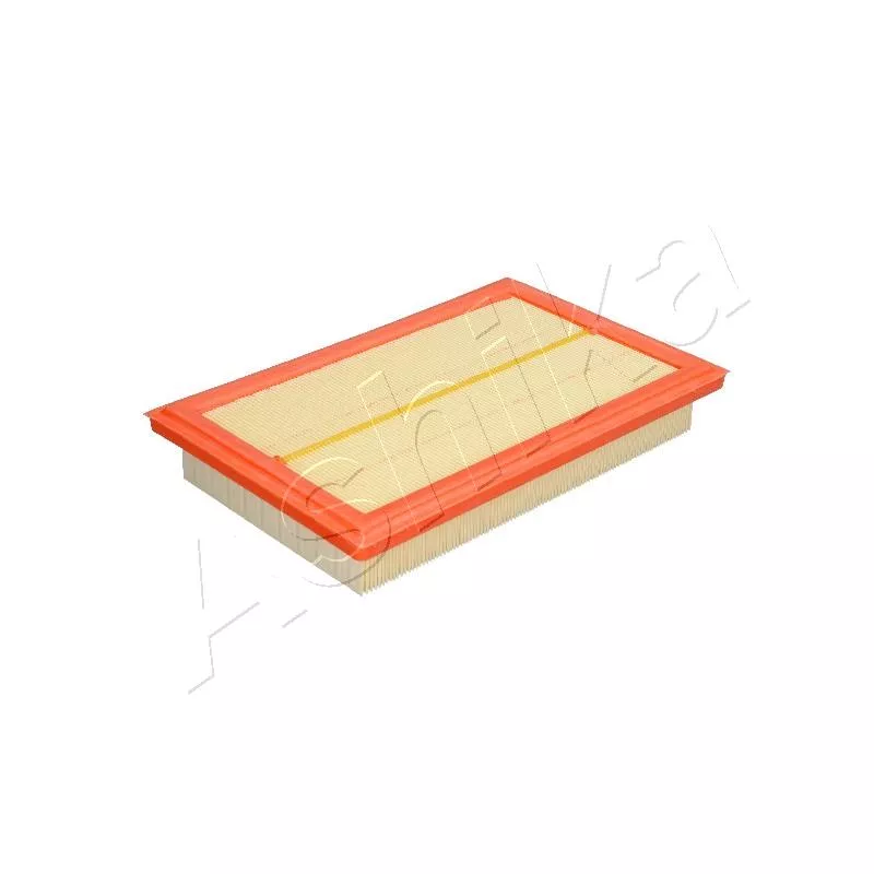 Filtre à air ASHIKA FA-0519JM