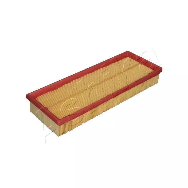 Filtre à air ASHIKA FA-0520JM