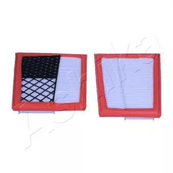Filtre à air ASHIKA FA-0521JM