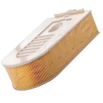 Filtre à air ASHIKA FA-0522JM