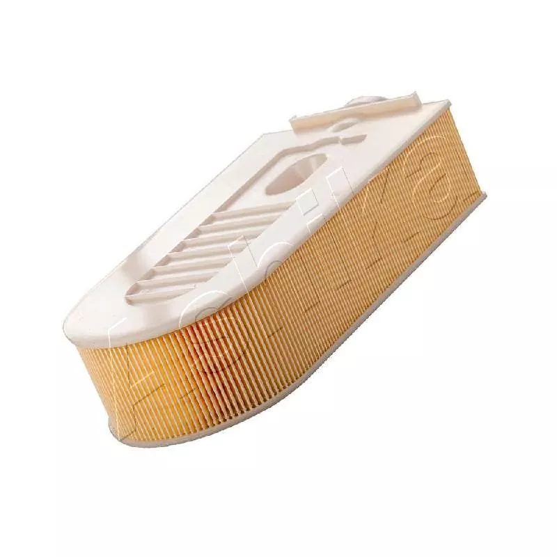 Filtre à air ASHIKA FA-0522JM