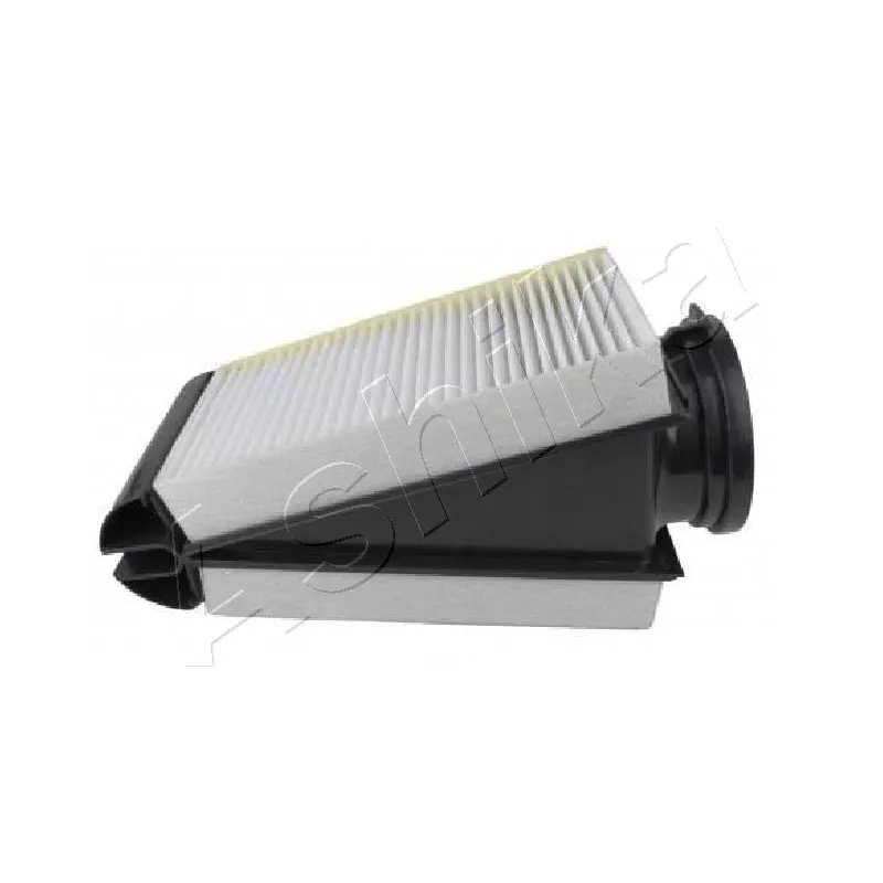 Filtre à air ASHIKA FA-0523JM