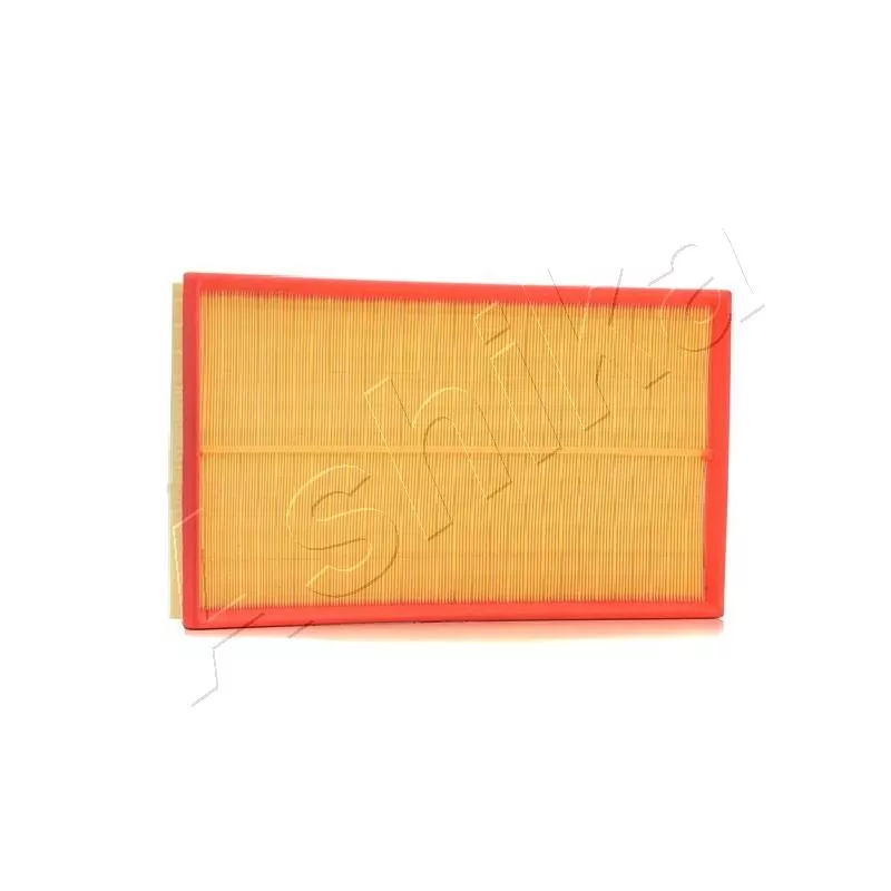 Filtre à air ASHIKA FA-0524JM