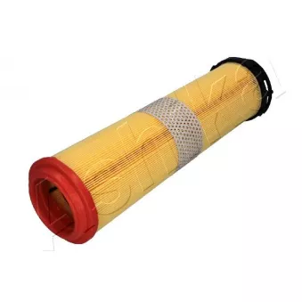Filtre à air ASHIKA FA-0525JM