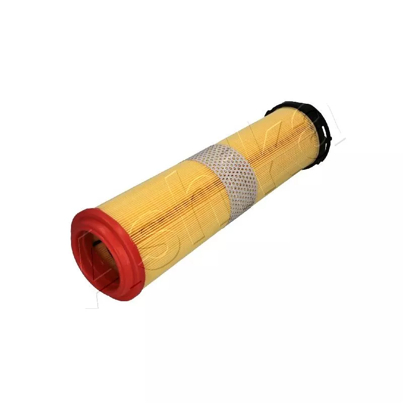 Filtre à air ASHIKA FA-0525JM