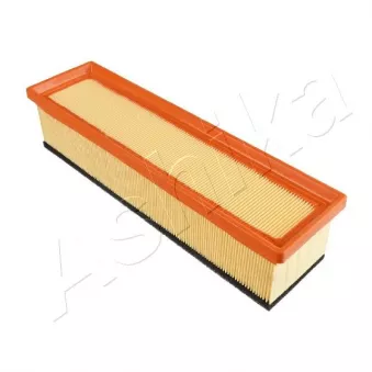 Filtre à air ASHIKA FA-0526JM