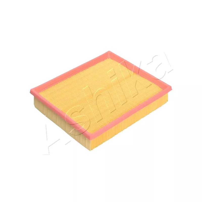 Filtre à air ASHIKA FA-0527JM