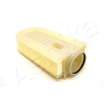 Filtre à air ASHIKA FA-0528JM
