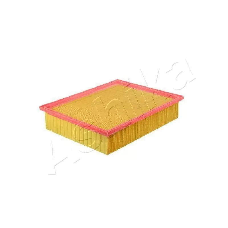 Filtre à air ASHIKA FA-0529JM