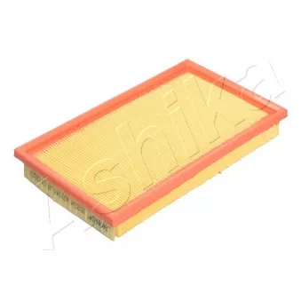 Filtre à air ASHIKA FA-0530JM