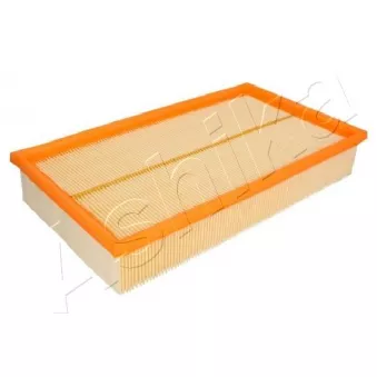 Filtre à air ASHIKA FA-0532JM