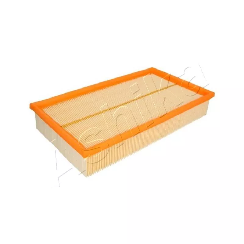 Filtre à air ASHIKA FA-0532JM