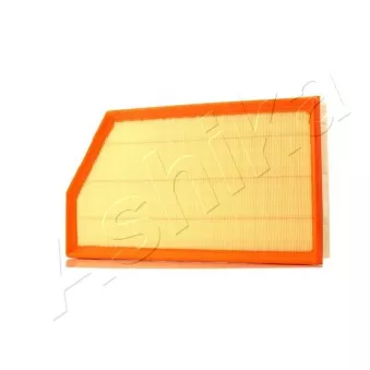 Filtre à air ASHIKA FA-0535JM