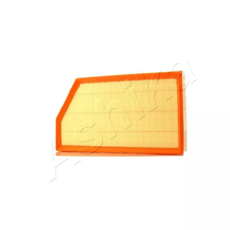 Filtre à air ASHIKA FA-0535JM