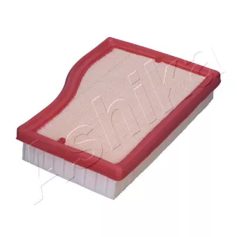Filtre à air ASHIKA FA-0537JM