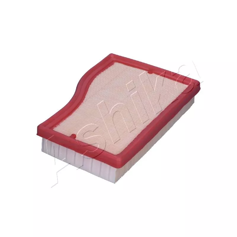 Filtre à air ASHIKA FA-0537JM