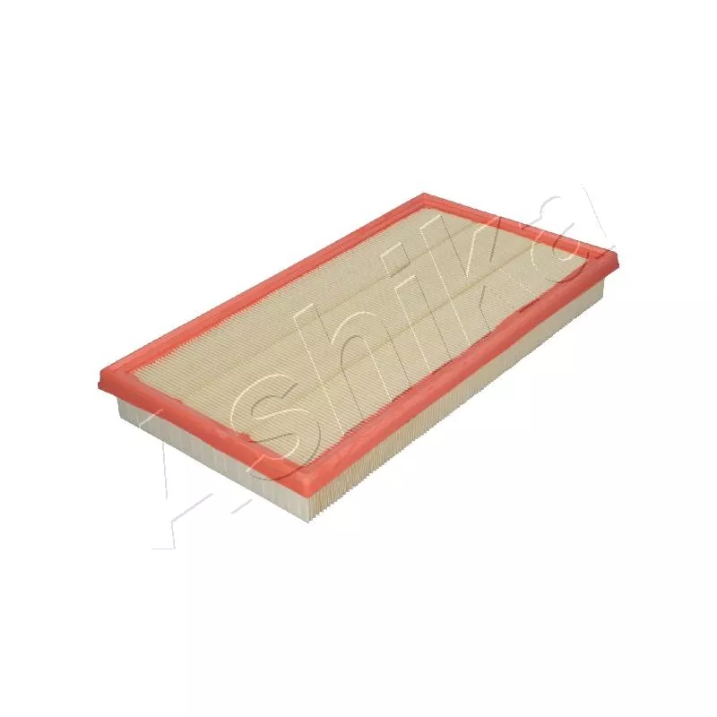 Filtre à air ASHIKA FA-0538JM