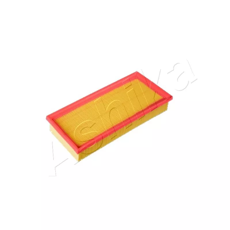 Filtre à air ASHIKA FA-0539JM