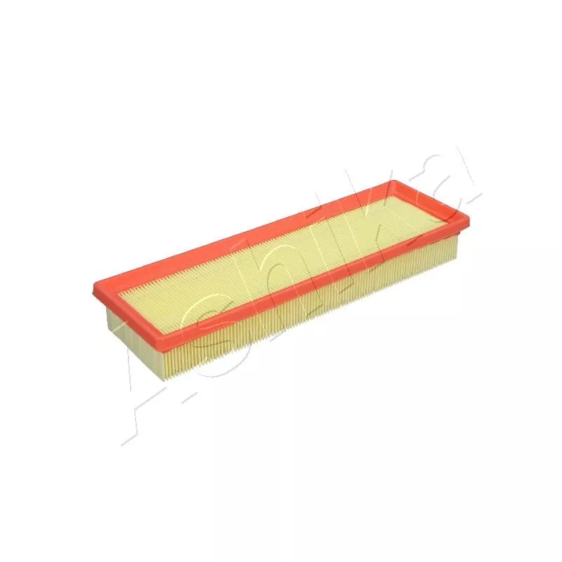 Filtre à air ASHIKA FA-0603JM