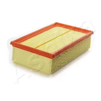 Filtre à air ASHIKA FA-0605JM