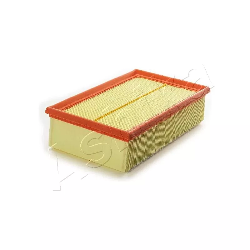 Filtre à air ASHIKA FA-0605JM