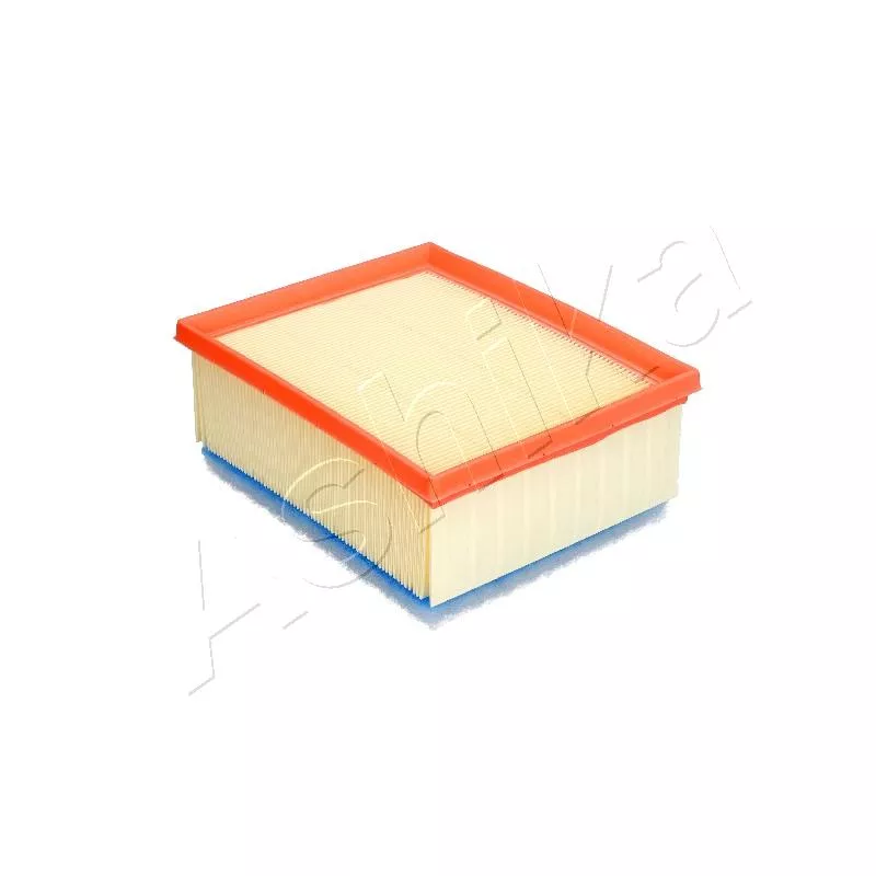 Filtre à air ASHIKA FA-0606JM