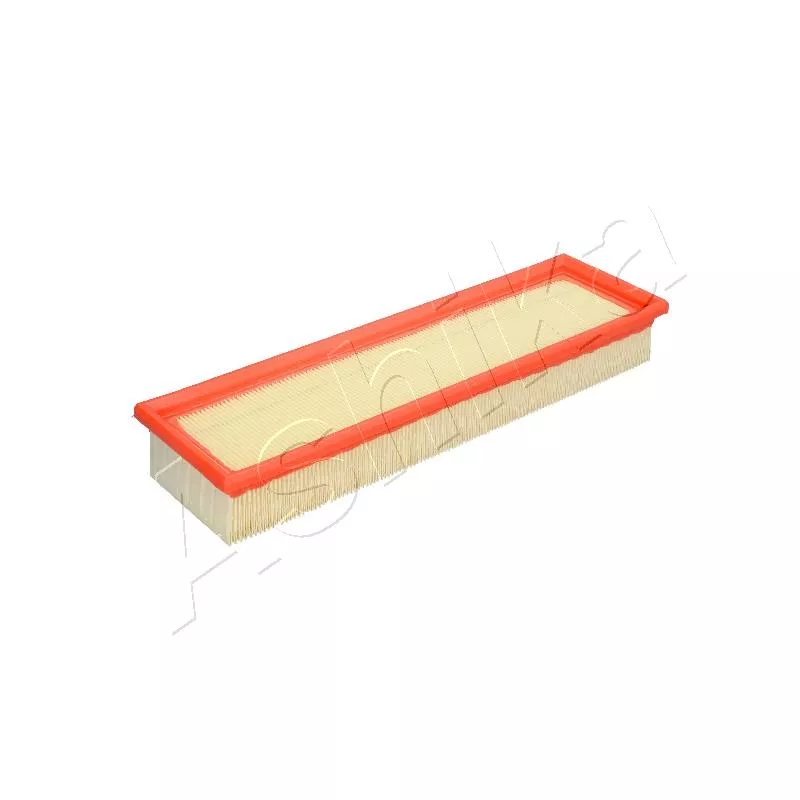 Filtre à air ASHIKA FA-0607JM