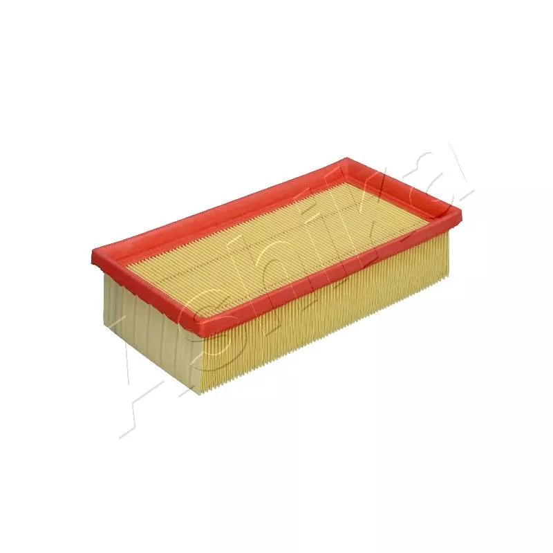 Filtre à air ASHIKA FA-0609JM