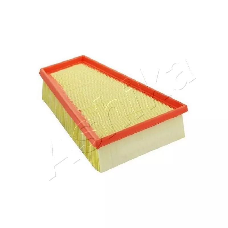 Filtre à air ASHIKA FA-0611JM