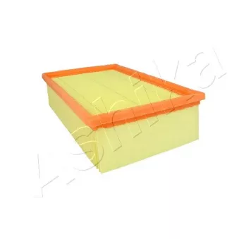 Filtre à air ASHIKA FA-0613JM
