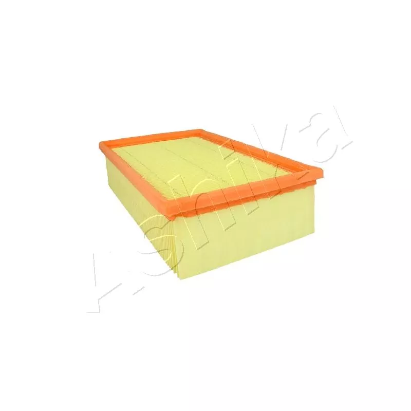 Filtre à air ASHIKA FA-0613JM