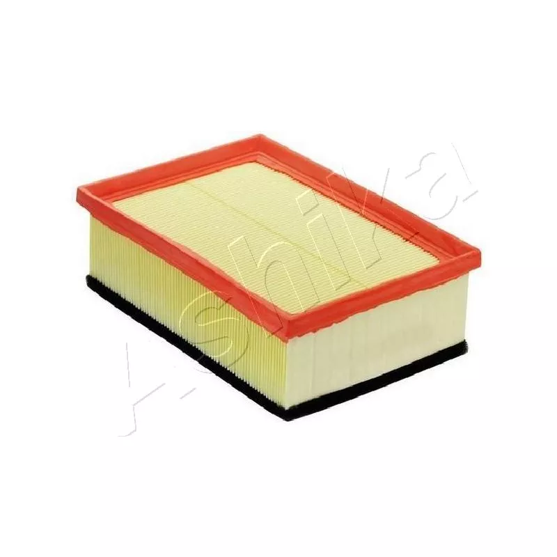 Filtre à air ASHIKA FA-0614JM