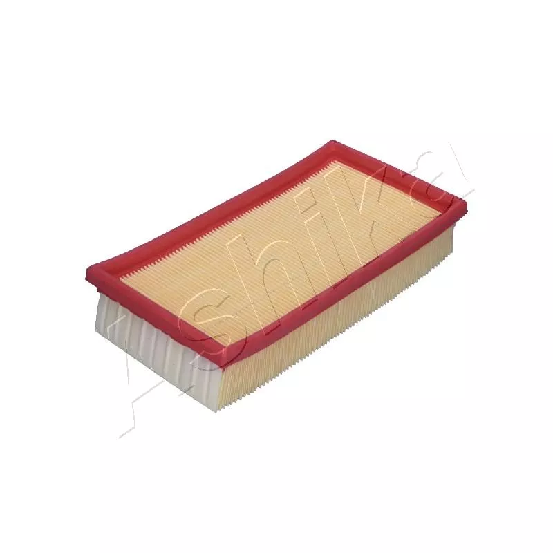 Filtre à air ASHIKA FA-0615JM