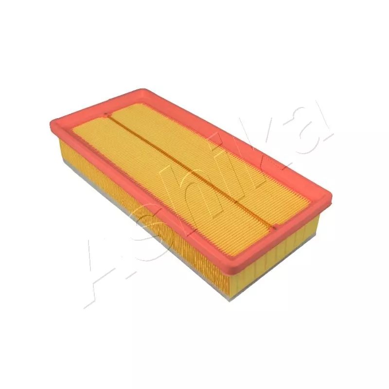 Filtre à air ASHIKA FA-0616JM
