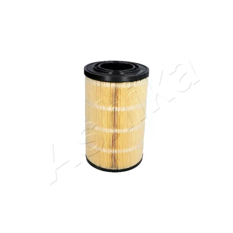 Filtre à air ASHIKA FA-0617JM