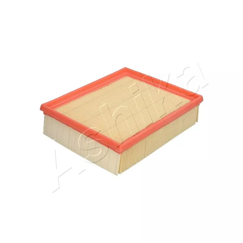 Filtre à air ASHIKA FA-0618JM