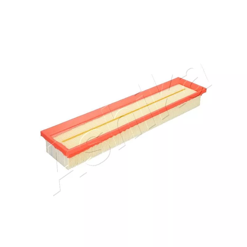 Filtre à air ASHIKA FA-0619JM