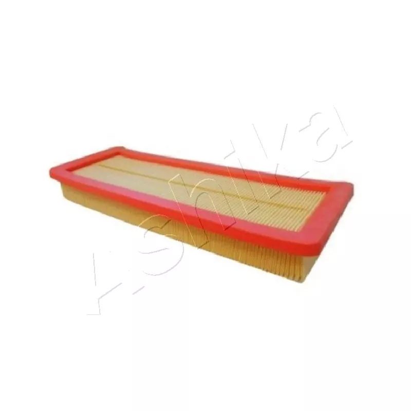 Filtre à air ASHIKA FA-0620JM
