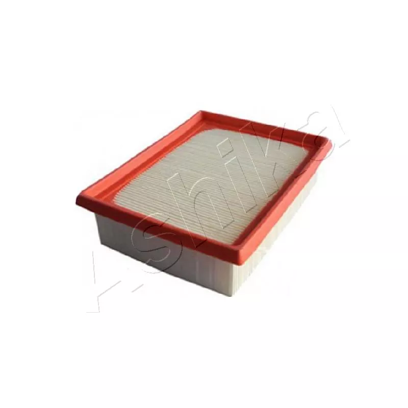Filtre à air ASHIKA FA-0622JM