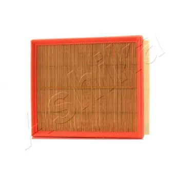 Filtre à air ASHIKA FA-0623JM