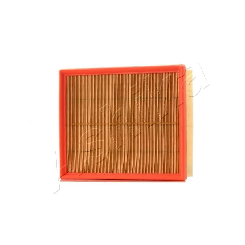 Filtre à air ASHIKA FA-0623JM