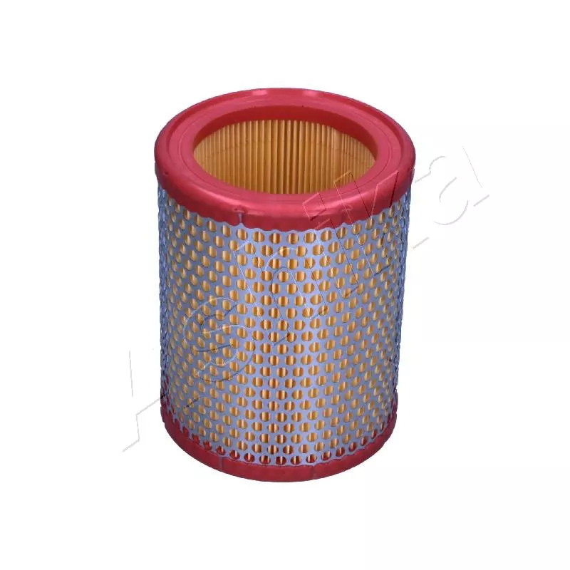 Filtre à air ASHIKA FA-0626JM