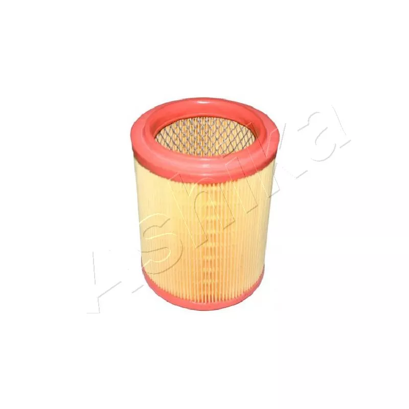 Filtre à air ASHIKA FA-0627JM