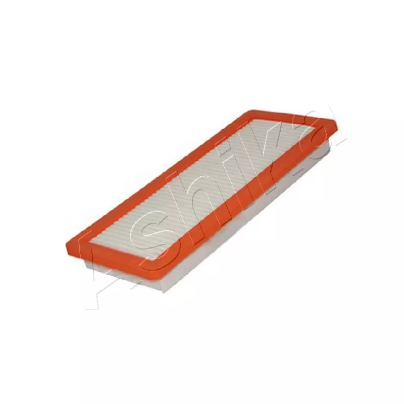 Filtre à air ASHIKA FA-0628JM