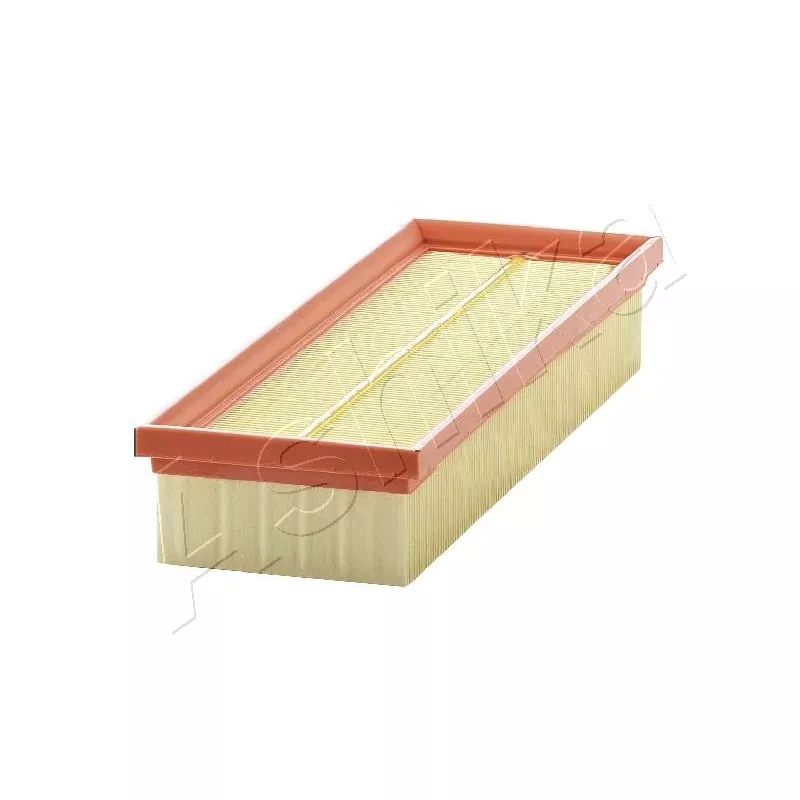 Filtre à air ASHIKA FA-0629JM